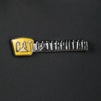 کیف خلبانی کت CAT