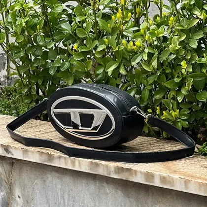 کیف زنانه مجلسی miscellaneous مدل MSC110828