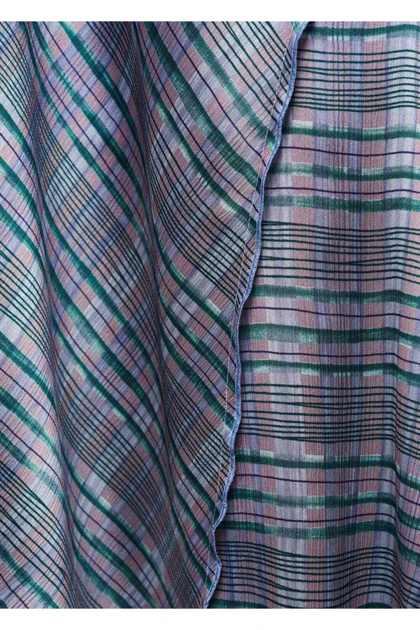 دامن زنانه اورجینال منگو mango