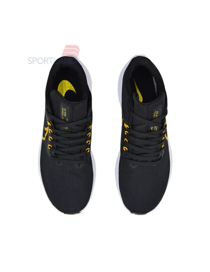 کفش دویدن مردانه نایکی Pegasus 39 FlyEase M