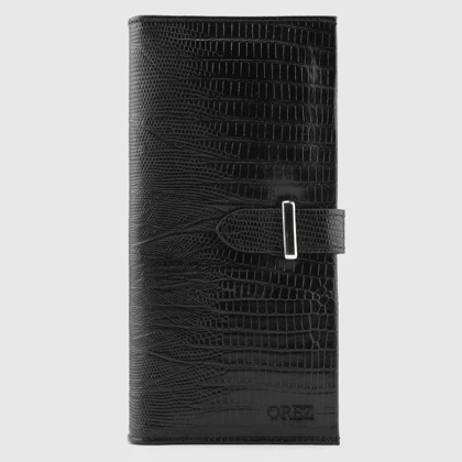 کیف پول زنانه GARDA