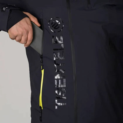 کاپشن WHSROMA SPORT 0047