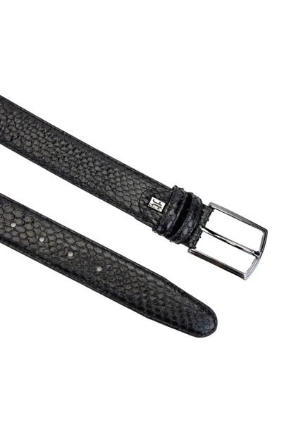 کمربند مردانه tamer-tanca tamer-tanca