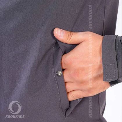 ست سویشرت شلوار COCO