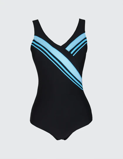 مایو شنا زنانه اسپورتلند Arram W