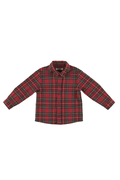 پیراهن بچگانه panco