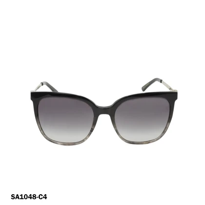 عینک آفتابی زنانه سرجیو مارتینی ( SERGIO MARTINI ) مدل SA 1048