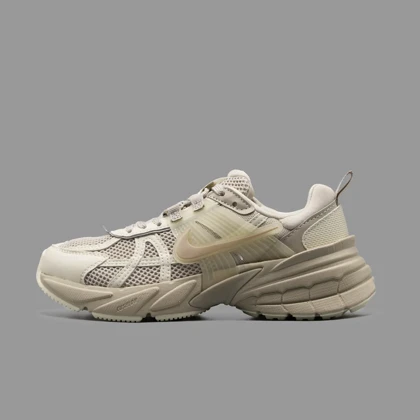 نایکی وی تو کی تمام کرم Nike V2K Run All Cream