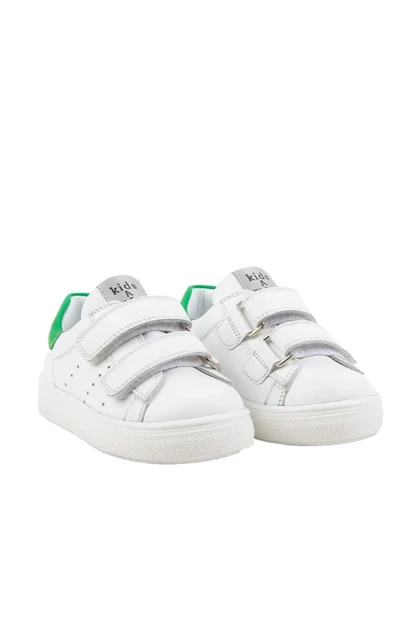 کفش های روزمره بچگانه kids-a-more kids-a-more