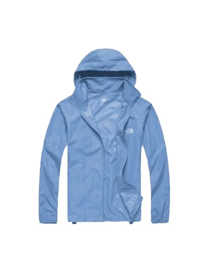 بادگیر مشتی نورث فیس مدل North Face Windshield