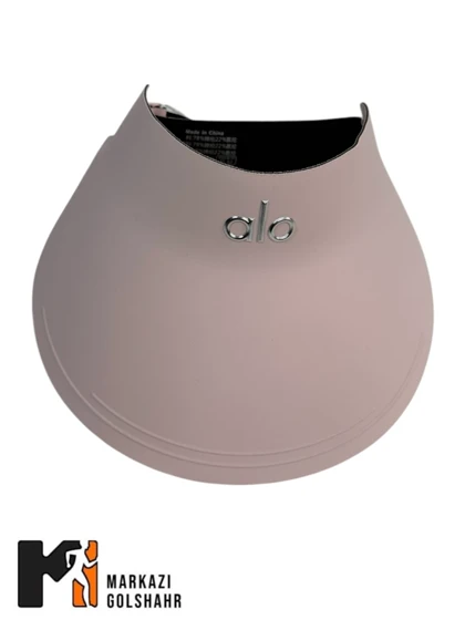 نقاب ورزشی الو کد K100