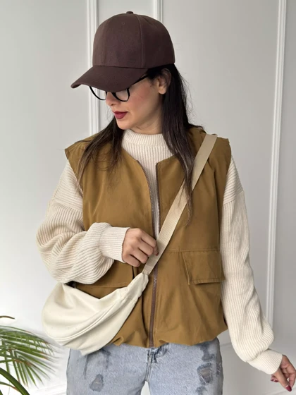 وست آستردار میکرو جیر