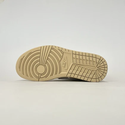 کفش روزمره تراویس صورتی Z73