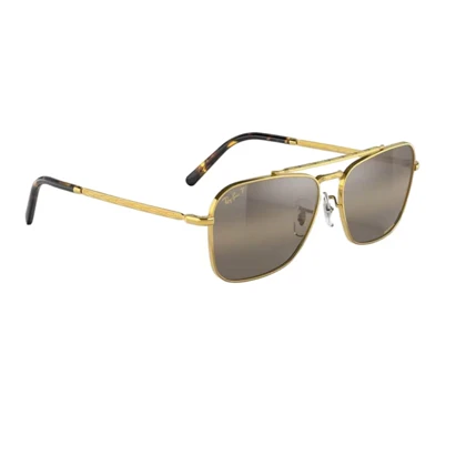 عینک آفتابی ریبن RayBan RB3636S 9196G5