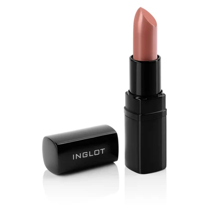رژ لب جامد اینگلوت مدل LIPSATIN حجم 4.5 گرم