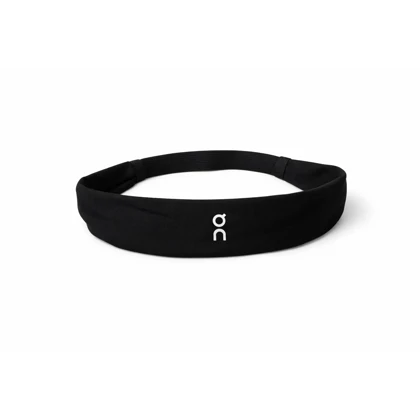 هدبند on running شناسه 10100671