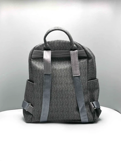 کوله پشتی دانشجویی mr90-42