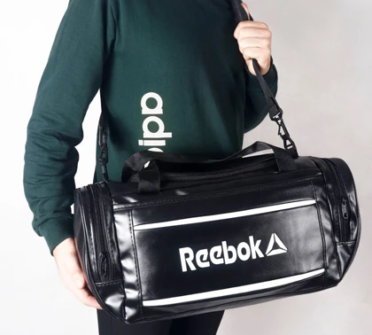 ساک ورزشی Reebok کد 2168
