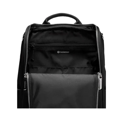 کوله‌پشتی برند لولولمون Lululemon مدل City Essentials 10L