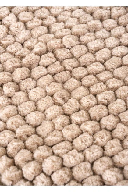ست پادری حمام Bella Maison مدل Cosy پنبه