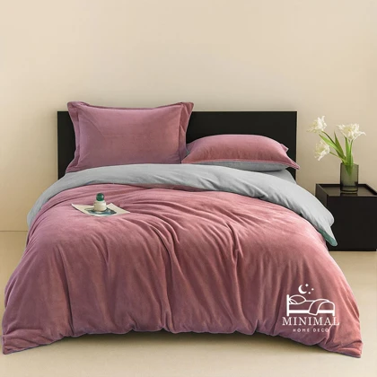 روتختی کاوری مخمل فلورانس