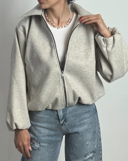 بامبر فوتر کد 1500108