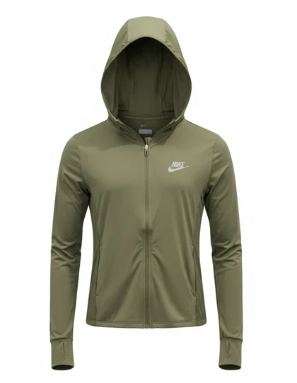 سویشرت ورزشی Unisex نایکی Wind Morph U