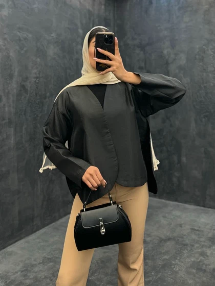 کت