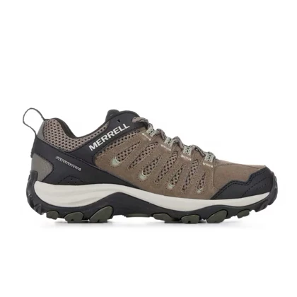 کفش پیاده روی زنانه Merrell Crosslander 2