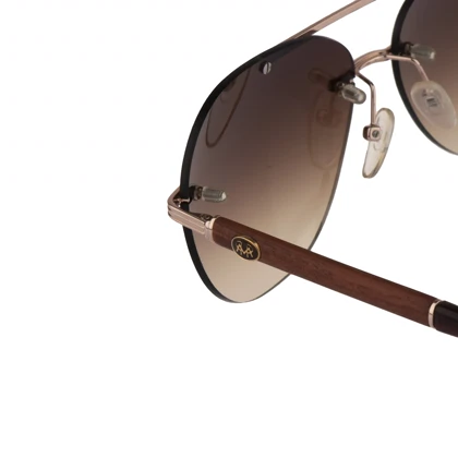 عینک آفتابی پیر مارتینو Pier Martino IQS802 C6