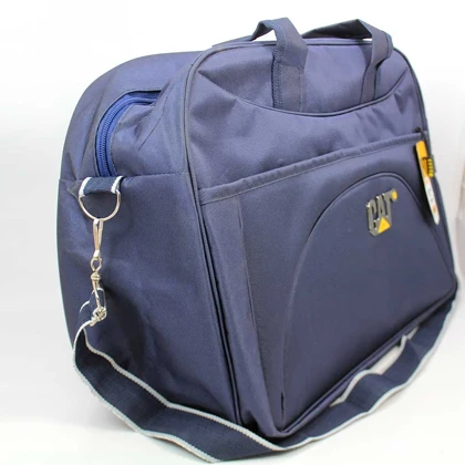 ساک مسافرتی zozen مدل kargo1215