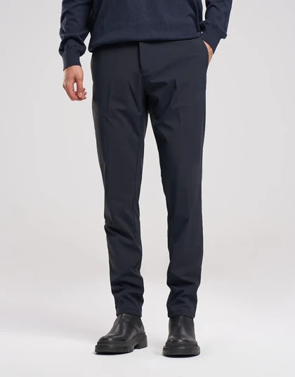 پارچه ای پاراشوت ایتالیا