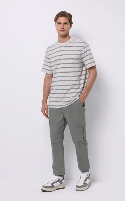 شلوار مردانه Colin's کد CL1075639