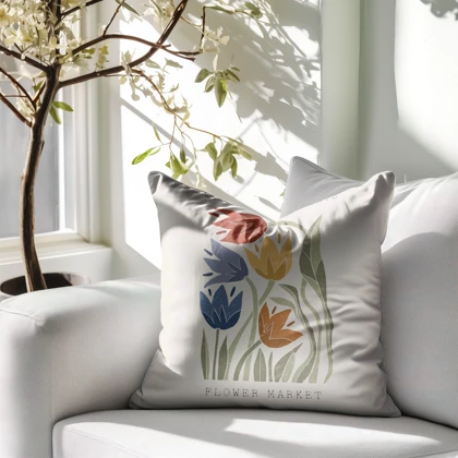 کوسن Pillow modern321