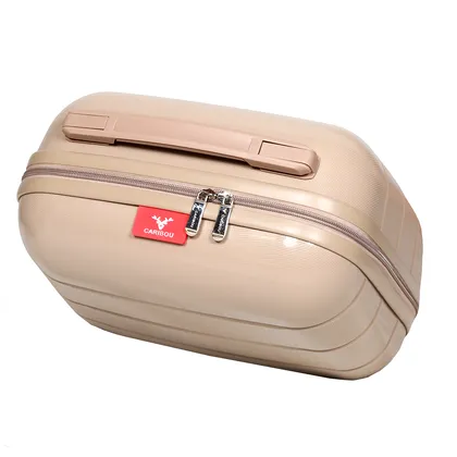 کیف آرایشی کاریبو CARIBOU مدل C34210