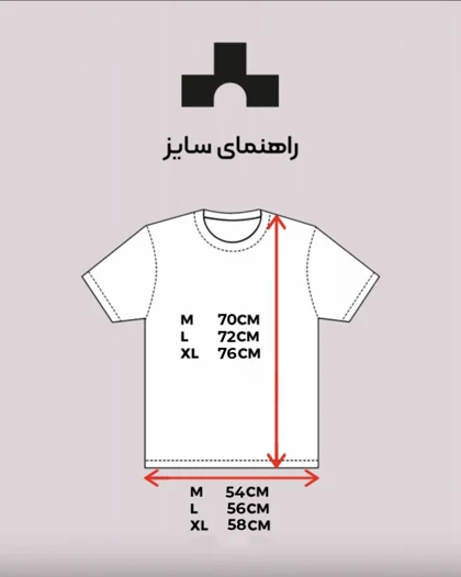 فرش کاشان توسی