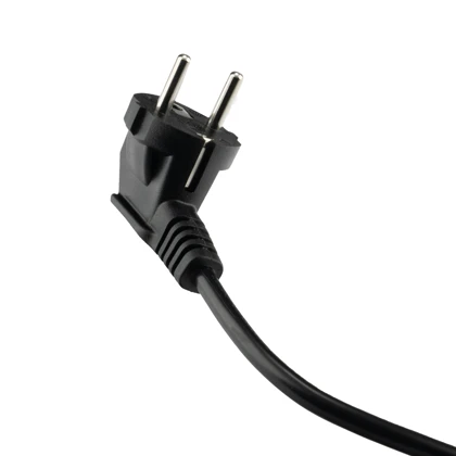 چای ساز برقی کد TM1501S