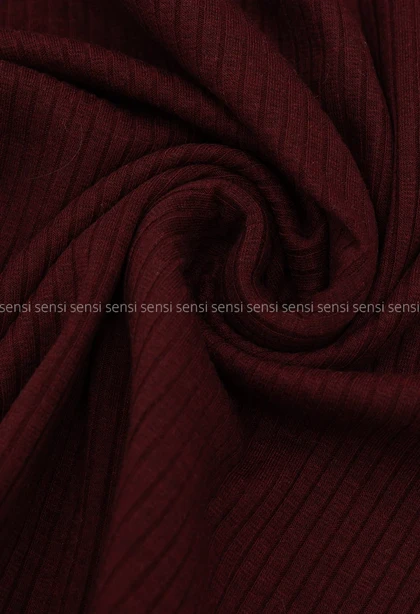 کراپ کبریتی دکمه نما کد1005336