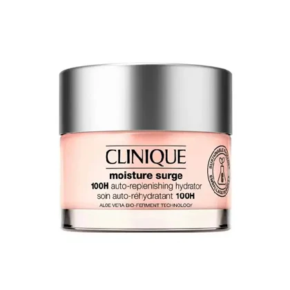 آبرسان 100 ساعته مویسچر سرج کلینیک 75ML