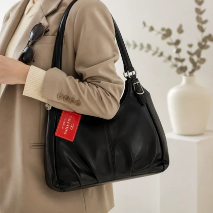 کیف کد 5622