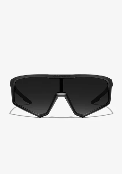 عینک آفتابی دی فرانکلین مدل D.franklin Hurricane Full Black / Black