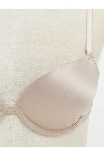 سوتین زنانه اورجینال ال سی وایکیکی lc-waikiki