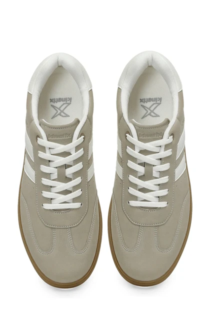 کتانی مردانه کینتیکس kinetix