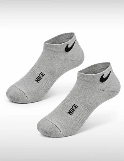 جوراب Unisex نایک Nike Theo U