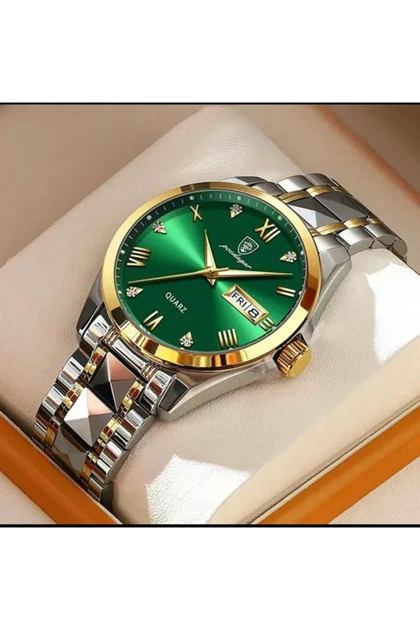 ساعت مردانه poedagar poedagar