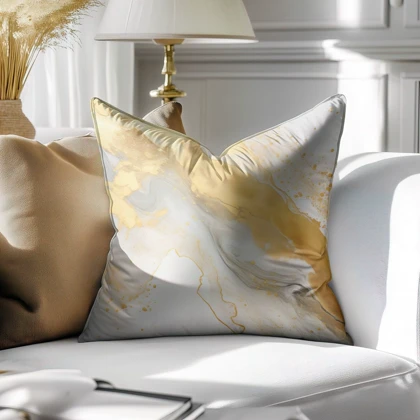 کوسن Pillow modern13