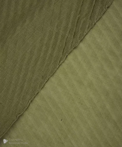 شال
