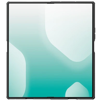 قاب گوشی سامسونگ Galaxy Z Fold7 نیلکین Nillkin Flex Pure Fold