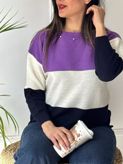 بافت مروارید