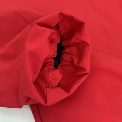 بارانی 1007894